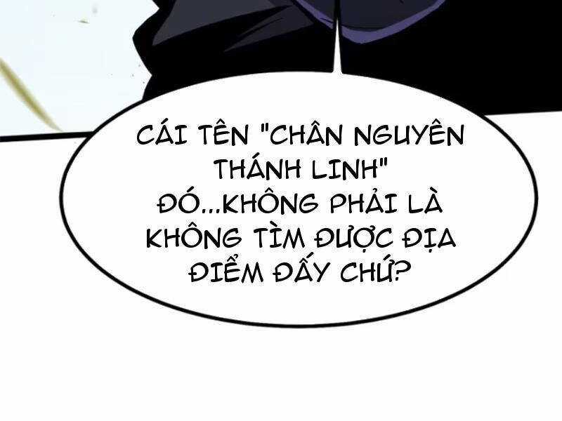 Ta Thật Không Muốn Học Cấm Chú Chương 89 trang 22