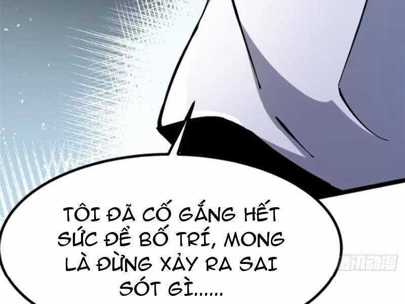 Ta Thật Không Muốn Học Cấm Chú Chương 89 trang 26