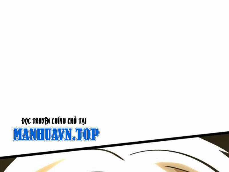 Ta Thật Không Muốn Học Cấm Chú Chương 89 trang 36