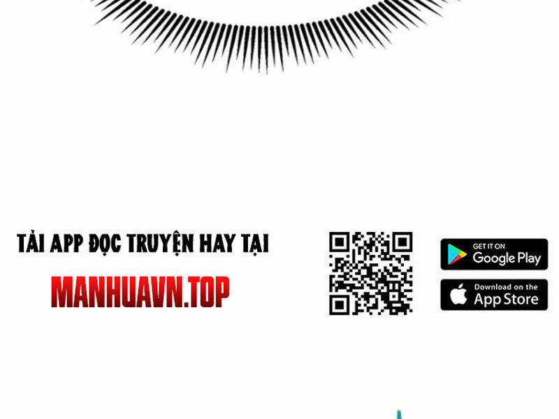 Ta Thật Không Muốn Học Cấm Chú Chương 89 trang 40