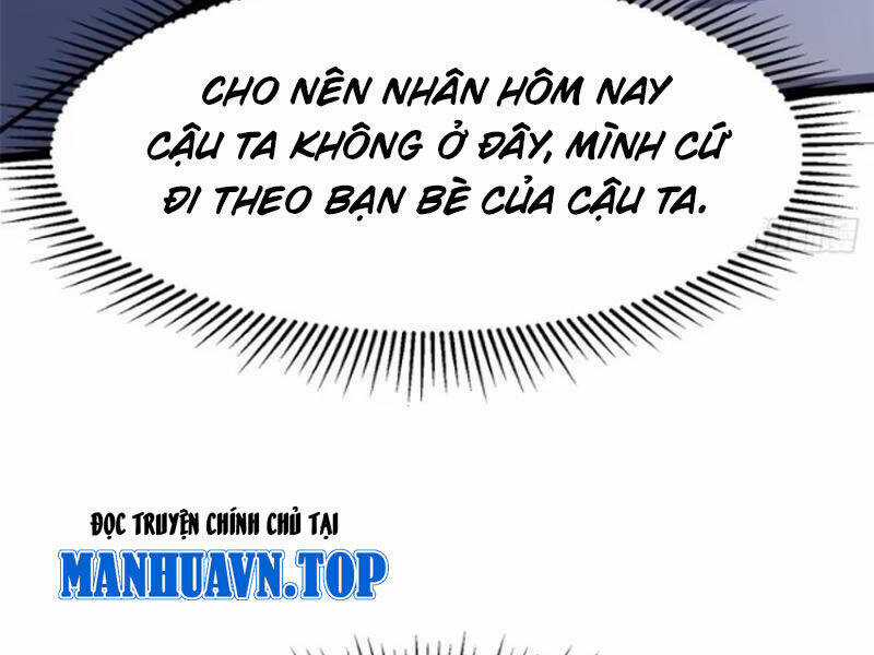 Ta Thật Không Muốn Học Cấm Chú Chương 89 trang 55