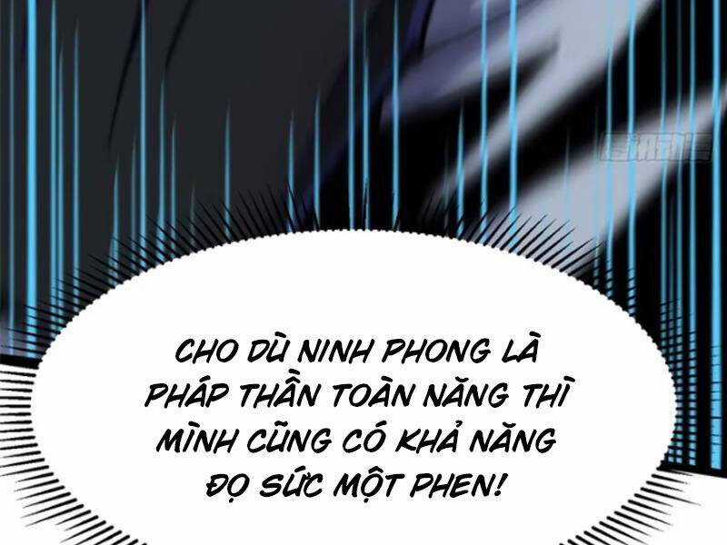 Ta Thật Không Muốn Học Cấm Chú Chương 89 trang 64