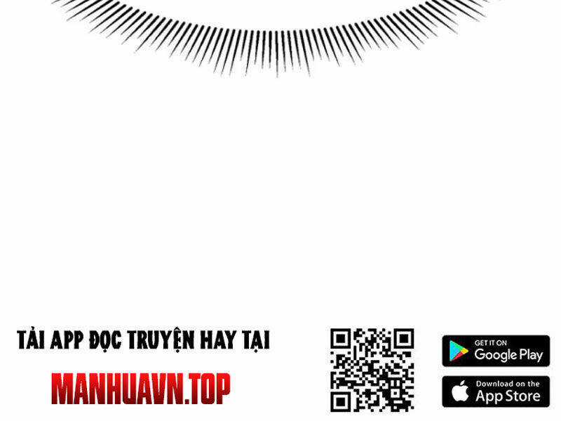 Ta Thật Không Muốn Học Cấm Chú Chương 89 trang 65