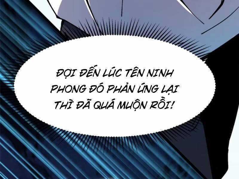 Ta Thật Không Muốn Học Cấm Chú Chương 89 trang 69