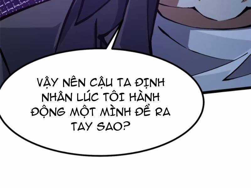 Ta Thật Không Muốn Học Cấm Chú Chương 89 trang 7