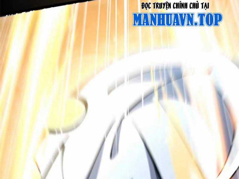 Ta Thật Không Muốn Học Cấm Chú Chương 89 trang 76