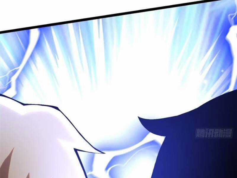Ta Thật Không Muốn Học Cấm Chú Chương 89 trang 9