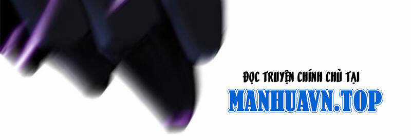 Ta Thật Không Muốn Học Cấm Chú Chương 89 trang 94