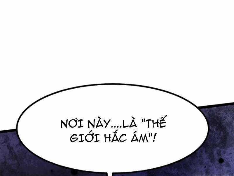 Ta Thật Không Muốn Học Cấm Chú Chương 89 trang 98