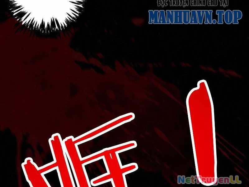 Ta Thật Sự Không Muốn Làm Thánh Tiên Chapter 1 trang 10