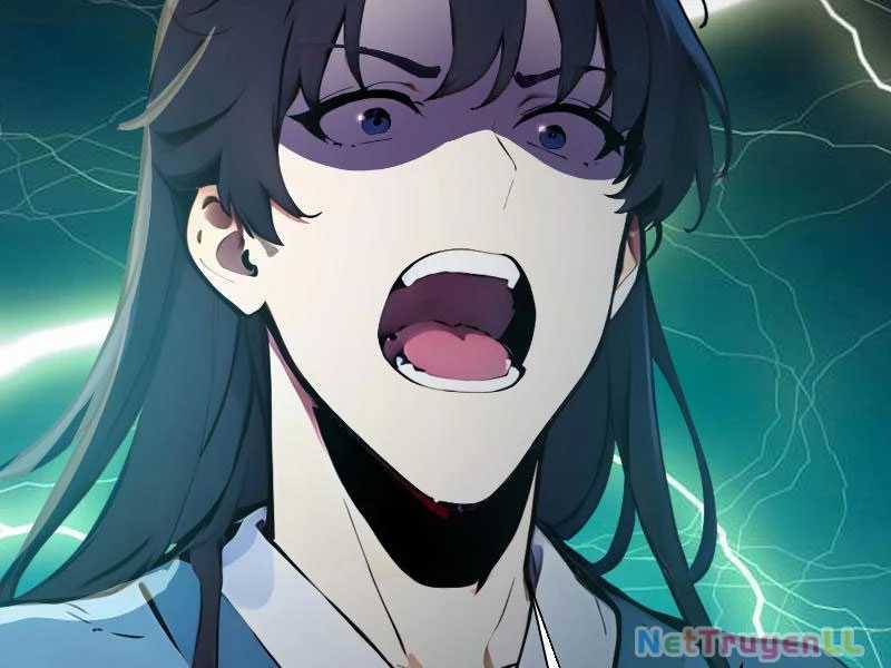 Ta Thật Sự Không Muốn Làm Thánh Tiên Chapter 1 trang 100