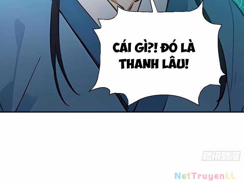 Ta Thật Sự Không Muốn Làm Thánh Tiên Chapter 1 trang 101