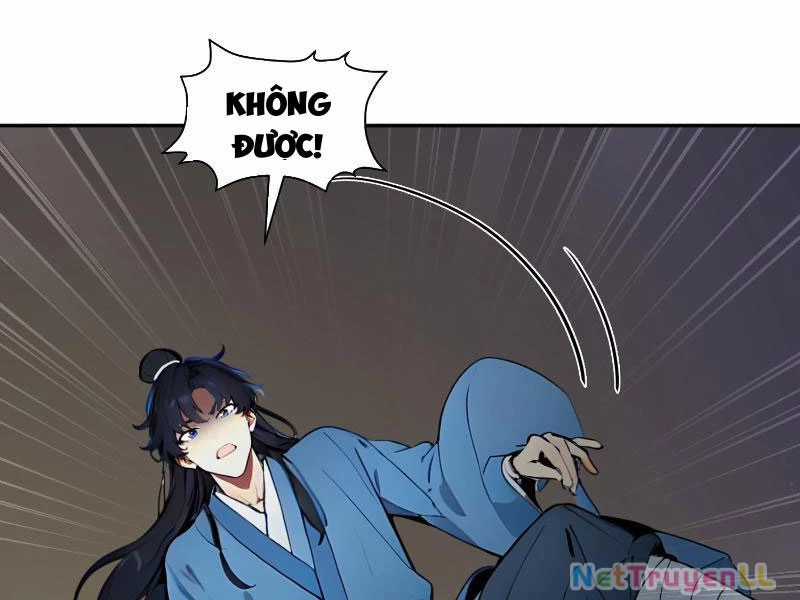 Ta Thật Sự Không Muốn Làm Thánh Tiên Chapter 1 trang 102