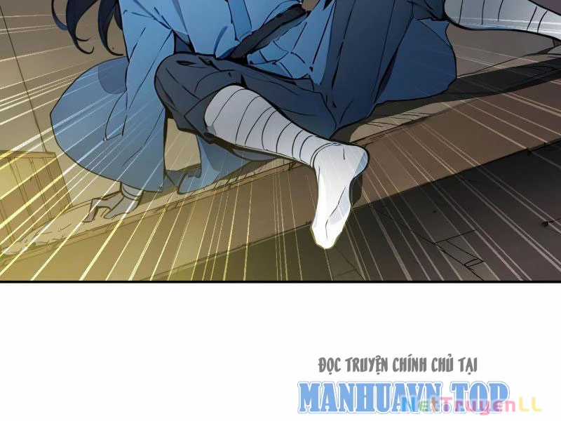 Ta Thật Sự Không Muốn Làm Thánh Tiên Chapter 1 trang 103