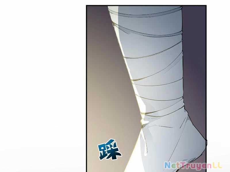 Ta Thật Sự Không Muốn Làm Thánh Tiên Chapter 1 trang 104