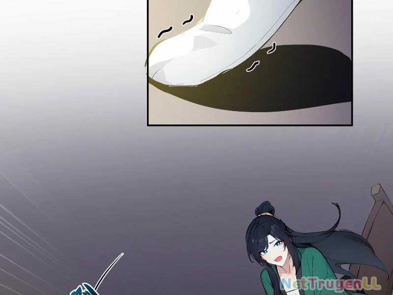 Ta Thật Sự Không Muốn Làm Thánh Tiên Chapter 1 trang 105