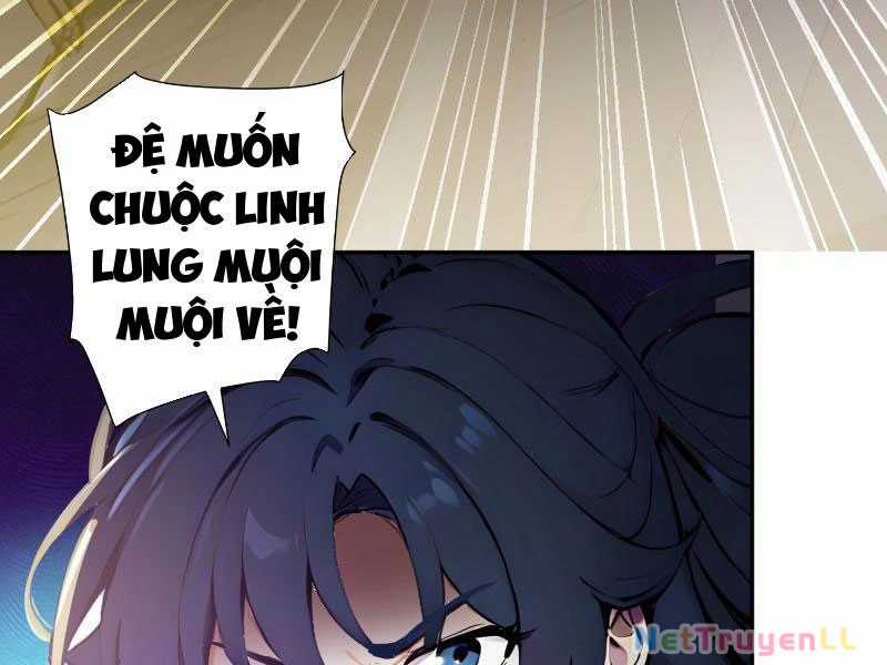 Ta Thật Sự Không Muốn Làm Thánh Tiên Chapter 1 trang 107