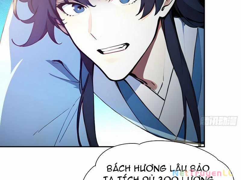 Ta Thật Sự Không Muốn Làm Thánh Tiên Chapter 1 trang 108