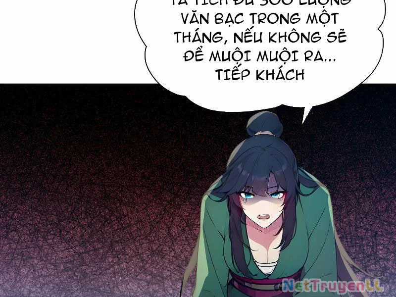 Ta Thật Sự Không Muốn Làm Thánh Tiên Chapter 1 trang 109