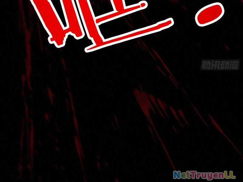 Ta Thật Sự Không Muốn Làm Thánh Tiên Chapter 1 trang 11