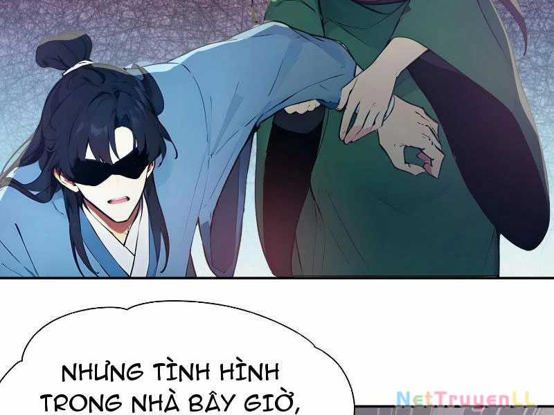 Ta Thật Sự Không Muốn Làm Thánh Tiên Chapter 1 trang 110