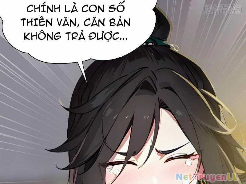 Ta Thật Sự Không Muốn Làm Thánh Tiên Chapter 1 trang 111