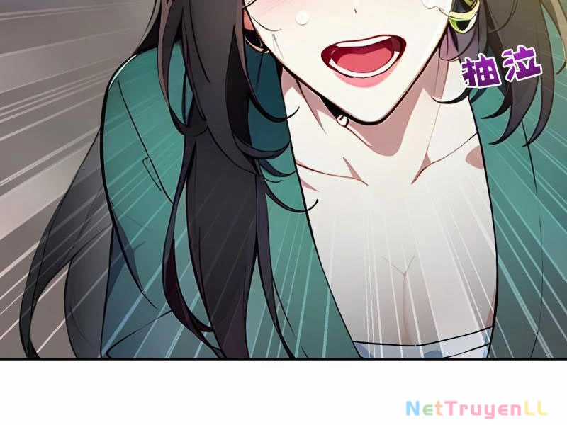 Ta Thật Sự Không Muốn Làm Thánh Tiên Chapter 1 trang 112