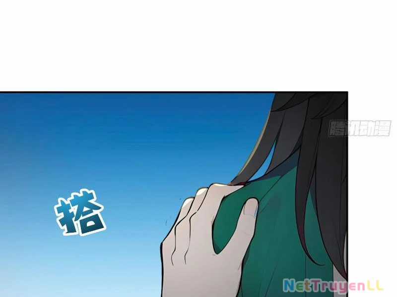 Ta Thật Sự Không Muốn Làm Thánh Tiên Chapter 1 trang 113