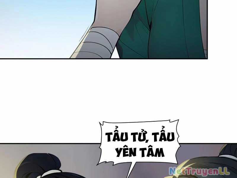 Ta Thật Sự Không Muốn Làm Thánh Tiên Chapter 1 trang 114