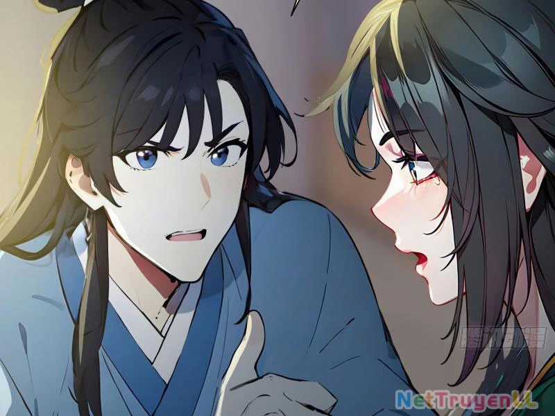 Ta Thật Sự Không Muốn Làm Thánh Tiên Chapter 1 trang 115