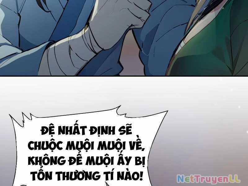 Ta Thật Sự Không Muốn Làm Thánh Tiên Chapter 1 trang 116