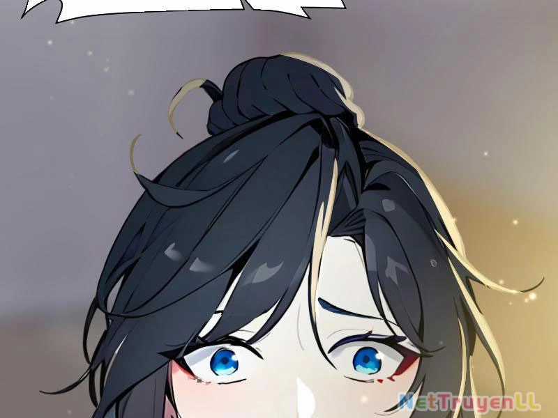 Ta Thật Sự Không Muốn Làm Thánh Tiên Chapter 1 trang 117