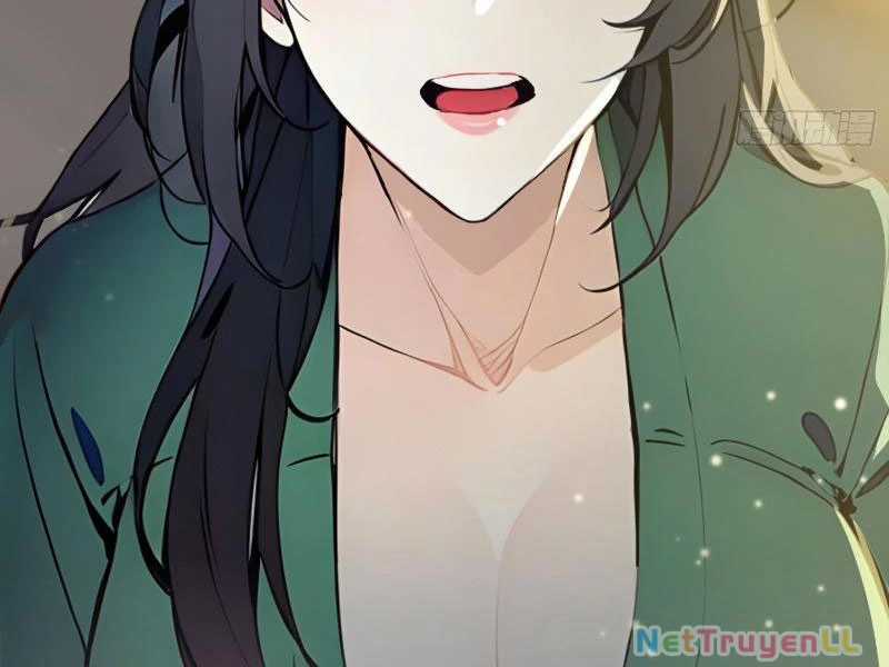 Ta Thật Sự Không Muốn Làm Thánh Tiên Chapter 1 trang 118