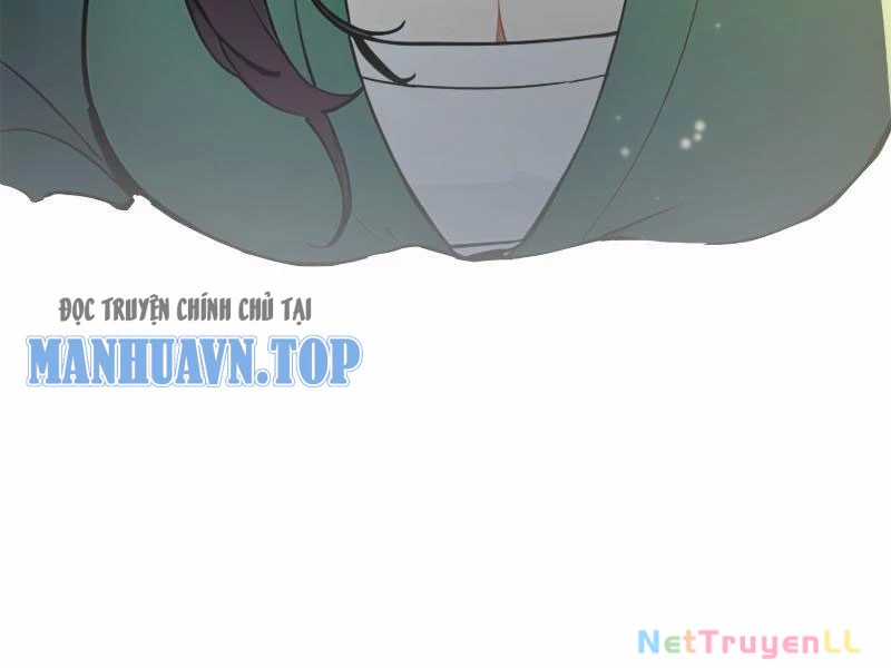 Ta Thật Sự Không Muốn Làm Thánh Tiên Chapter 1 trang 119