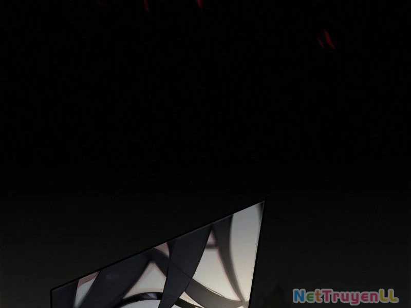 Ta Thật Sự Không Muốn Làm Thánh Tiên Chapter 1 trang 12