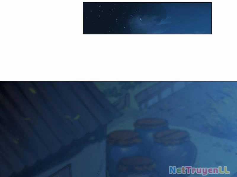 Ta Thật Sự Không Muốn Làm Thánh Tiên Chapter 1 trang 120