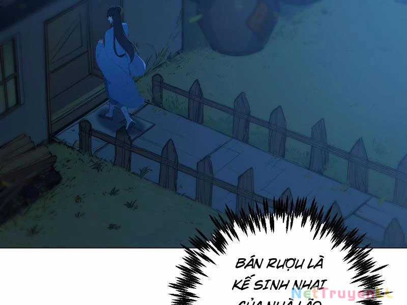 Ta Thật Sự Không Muốn Làm Thánh Tiên Chapter 1 trang 121