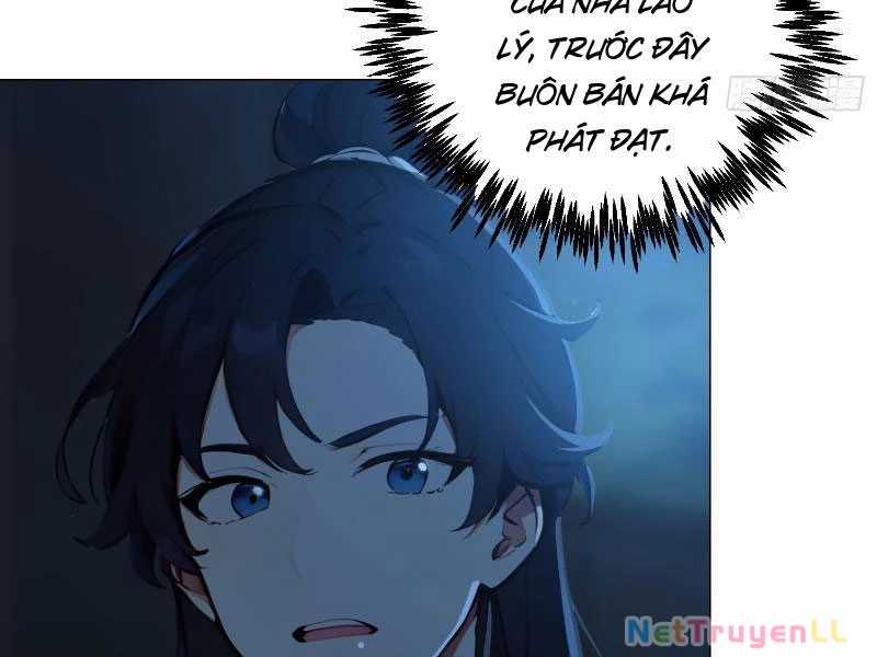 Ta Thật Sự Không Muốn Làm Thánh Tiên Chapter 1 trang 122