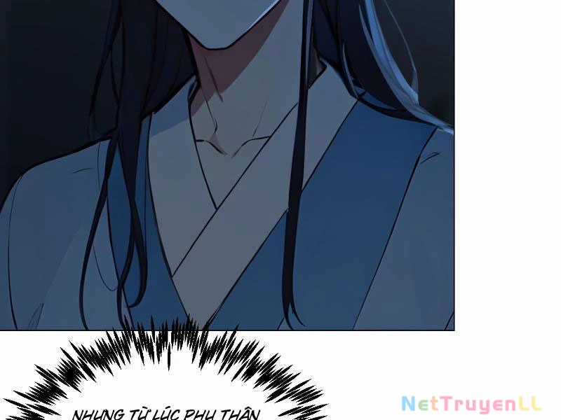 Ta Thật Sự Không Muốn Làm Thánh Tiên Chapter 1 trang 123