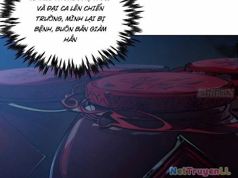 Ta Thật Sự Không Muốn Làm Thánh Tiên Chapter 1 trang 124