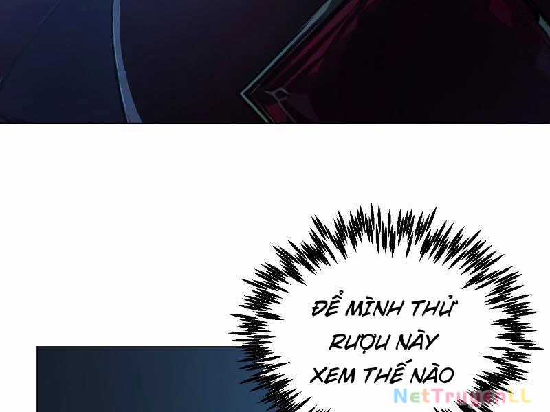 Ta Thật Sự Không Muốn Làm Thánh Tiên Chapter 1 trang 125