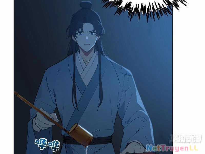 Ta Thật Sự Không Muốn Làm Thánh Tiên Chapter 1 trang 126