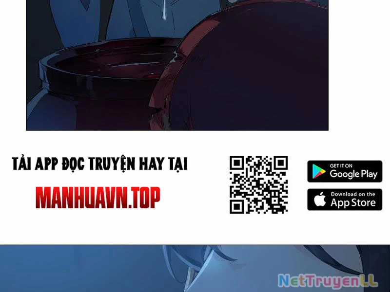 Ta Thật Sự Không Muốn Làm Thánh Tiên Chapter 1 trang 127