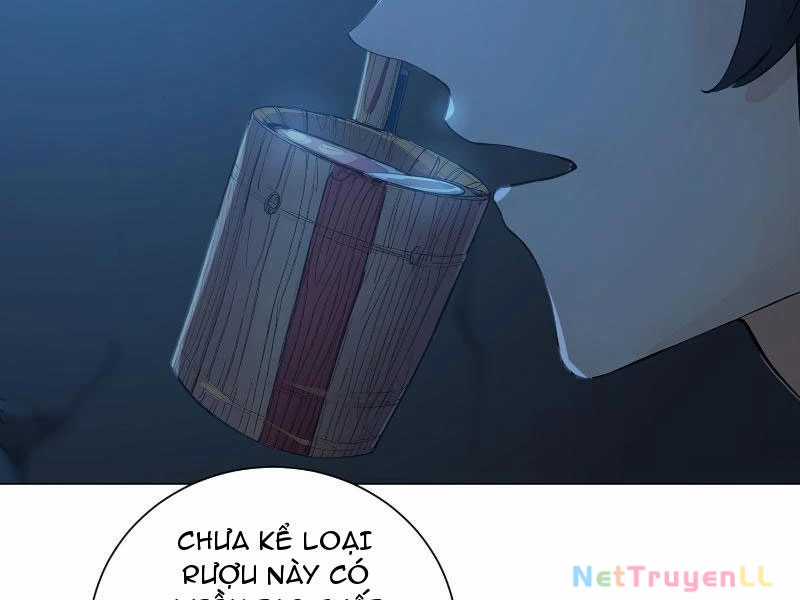 Ta Thật Sự Không Muốn Làm Thánh Tiên Chapter 1 trang 128