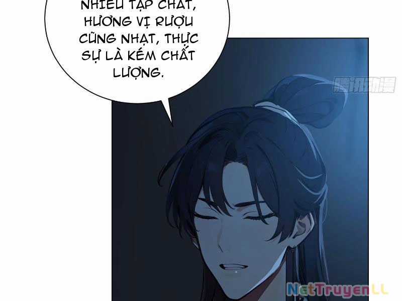 Ta Thật Sự Không Muốn Làm Thánh Tiên Chapter 1 trang 129