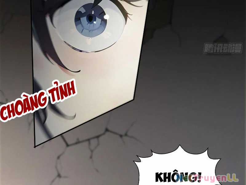 Ta Thật Sự Không Muốn Làm Thánh Tiên Chapter 1 trang 13