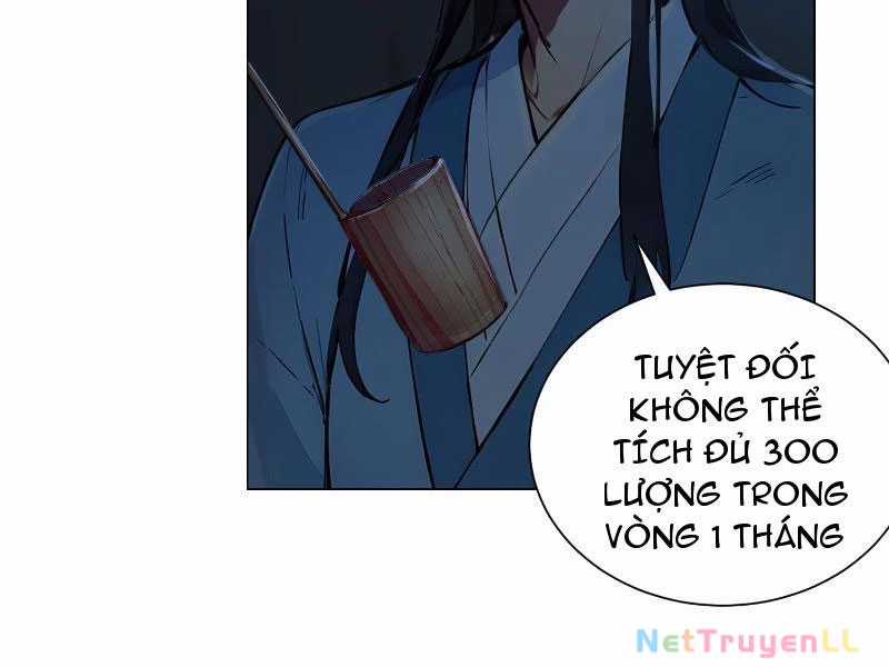 Ta Thật Sự Không Muốn Làm Thánh Tiên Chapter 1 trang 130