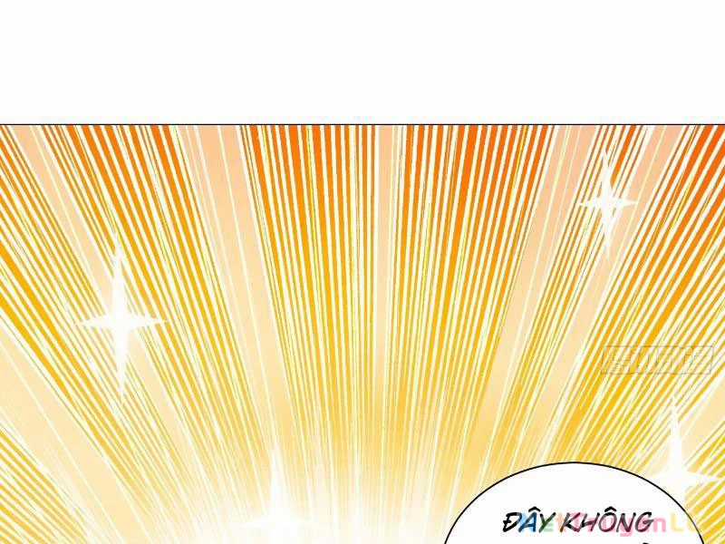 Ta Thật Sự Không Muốn Làm Thánh Tiên Chapter 1 trang 131