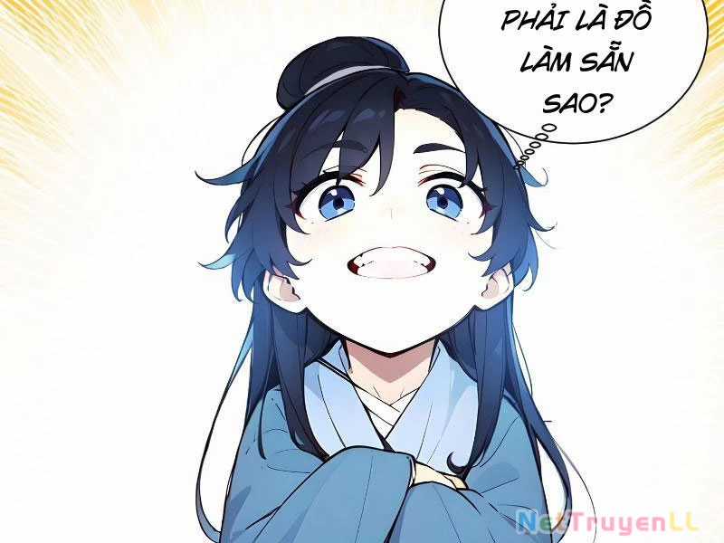 Ta Thật Sự Không Muốn Làm Thánh Tiên Chapter 1 trang 132