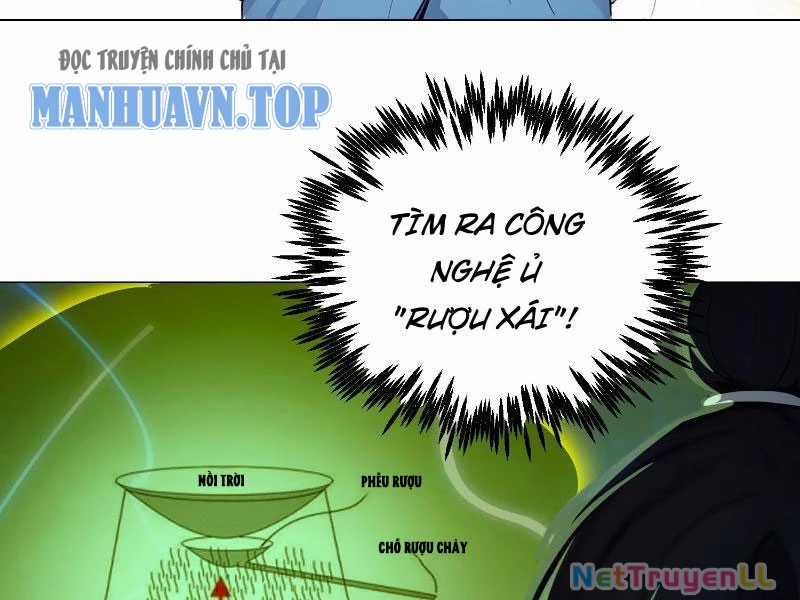 Ta Thật Sự Không Muốn Làm Thánh Tiên Chapter 1 trang 133